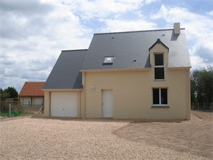 maison à la vente -   41500  SAINT DYE SUR LOIRE, surface 78 m2 vente maison - UBI437551532